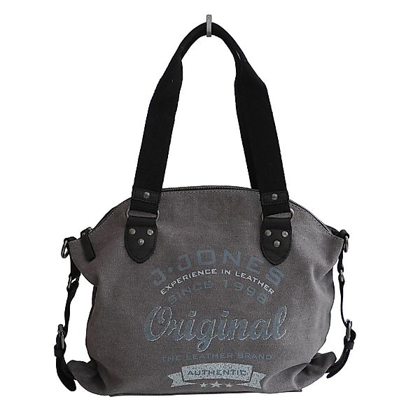 Jennifer Jones Handtasche Jennifer Jones - günstig online kaufen