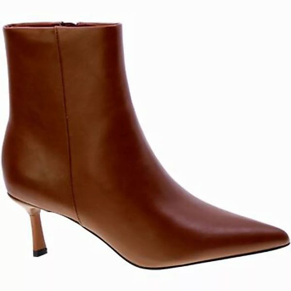 Exé Shoes  Damenstiefel 92308 günstig online kaufen