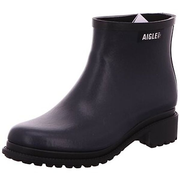 Aigle  Stiefel Stiefeletten R111 R111D günstig online kaufen