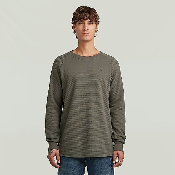 G-star Raw Herren Pullover D26650-d271-1260 günstig online kaufen