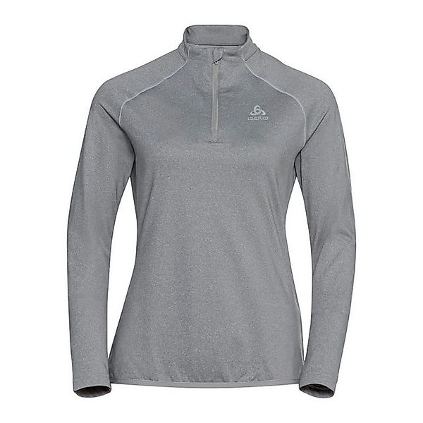 Odlo Langarmshirt Odlo Damen Fleece Top günstig online kaufen