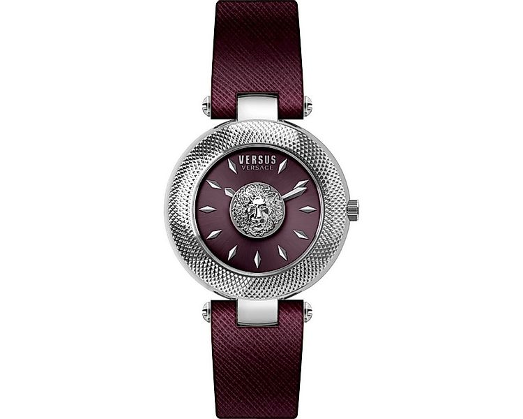 Versus Versace Quarzuhr VSP643920 günstig online kaufen