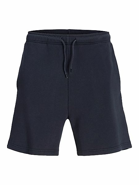 Jack & Jones Shorts "JPSTKANE CHARGE SWEAT SHORTS SRT SN", mit elastischem günstig online kaufen