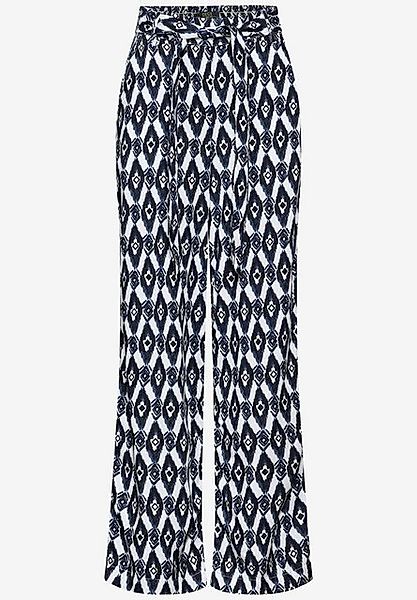 CECIL 5-Pocket-Hose günstig online kaufen