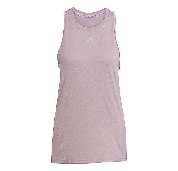 adidas Sportswear Tanktop WTR D4T günstig online kaufen