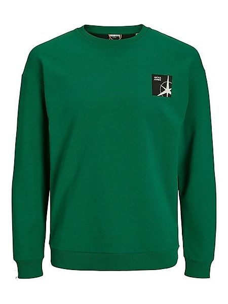 Jack & Jones Sweatshirt günstig online kaufen