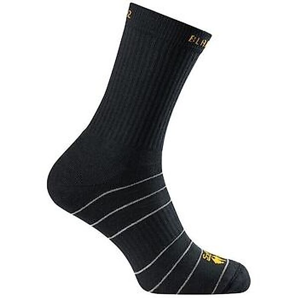 Blaklader  Socken Chaussettes günstig online kaufen