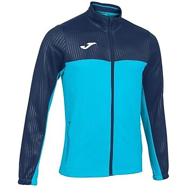 Joma  Sweatshirt Montreal günstig online kaufen