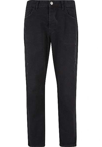 2Y Premium Bequeme Jeans "2Y Premium Herren 2Y Boyfriend Fit Jeans" günstig online kaufen