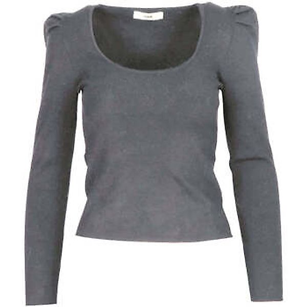 Suoli  Pullover - günstig online kaufen