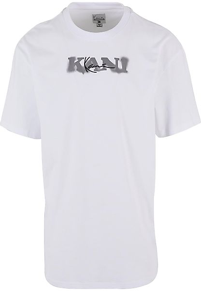 Karl Kani T-Shirt "Karl Kani Herren KM242-027-1 Signature Retro Tee", (1 tl günstig online kaufen