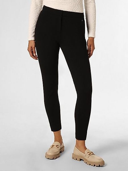 Comma Bermudas günstig online kaufen