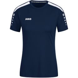 Jako Fußballtrikot 4223 Trikot Power KA günstig online kaufen