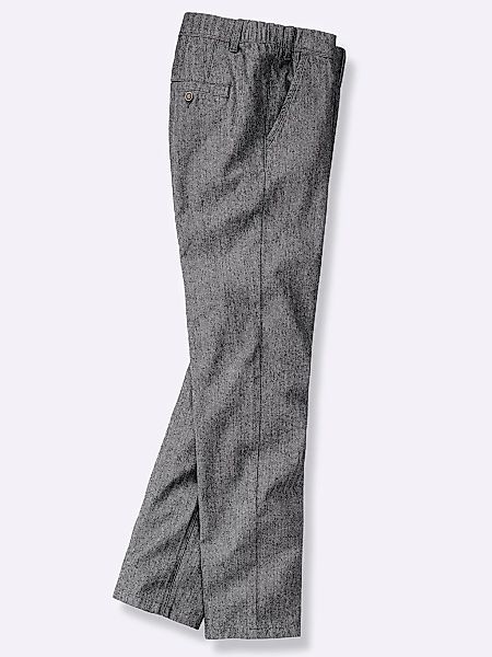 Marco Donati Webhose günstig online kaufen