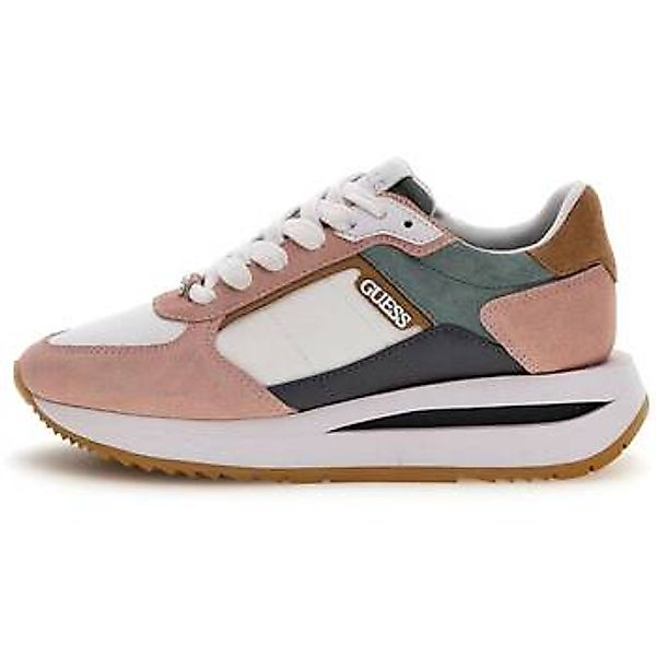 Guess  Sneaker Baskets femme  Energy2 günstig online kaufen