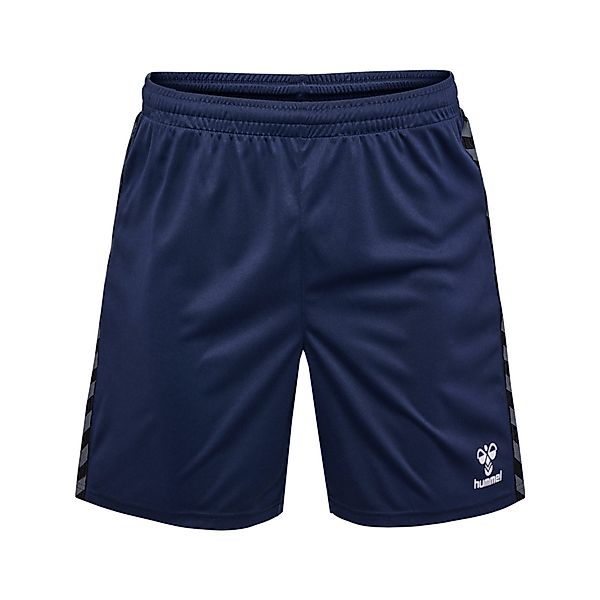 hummel Trainingsshorts Hummel Herren Short hmlAuthentic günstig online kaufen