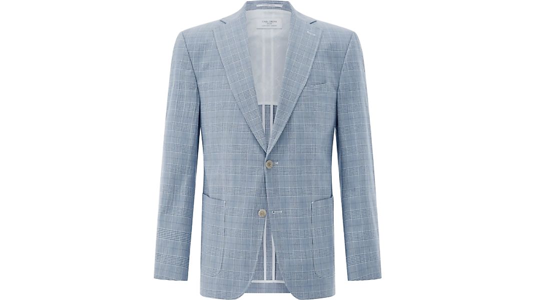 CG Tebbo-G-S SV Blau 27 günstig online kaufen