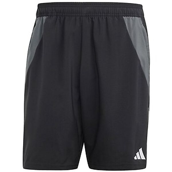 adidas  7/8 & 3/4 Hosen Tiro 24 günstig online kaufen