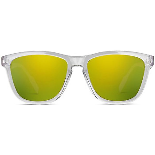 Herling  Sonnenbrillen SPECTRUM günstig online kaufen
