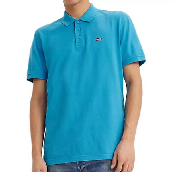 Levis  T-Shirts & Poloshirts 35883-0106 günstig online kaufen