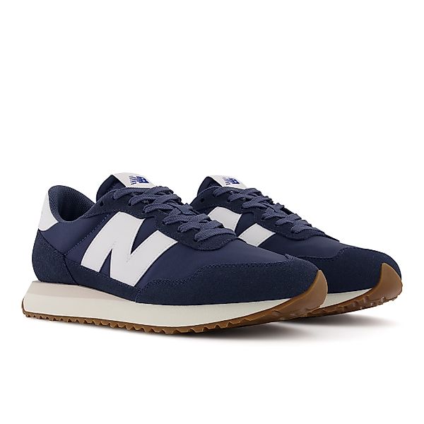 New Balance M237 Sneaker günstig online kaufen