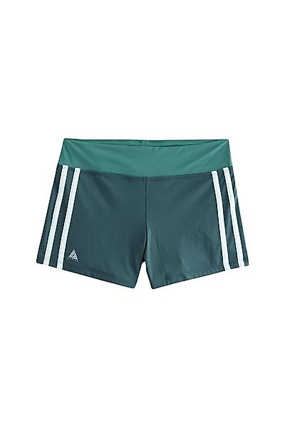 Next Bikini-Hose Active Bikinihose, Shorts (1-St) günstig online kaufen