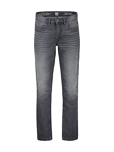 LERROS Stoffhose günstig online kaufen