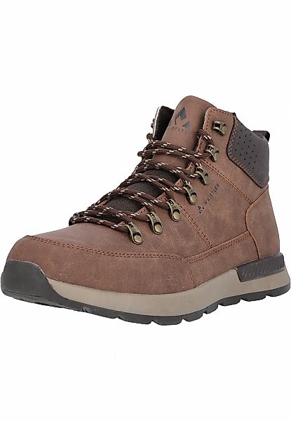 WHISTLER Minsert M Winterboots Snowboots, Winterstiefel, günstig online kaufen