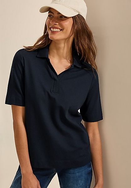 Cecil Poloshirt günstig online kaufen