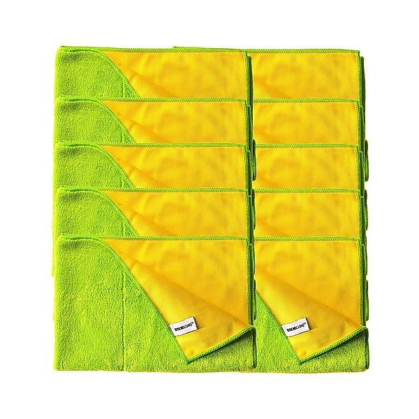 Kochblume Geschirrtuch Geschirrtuch 60 x 40 günstig online kaufen