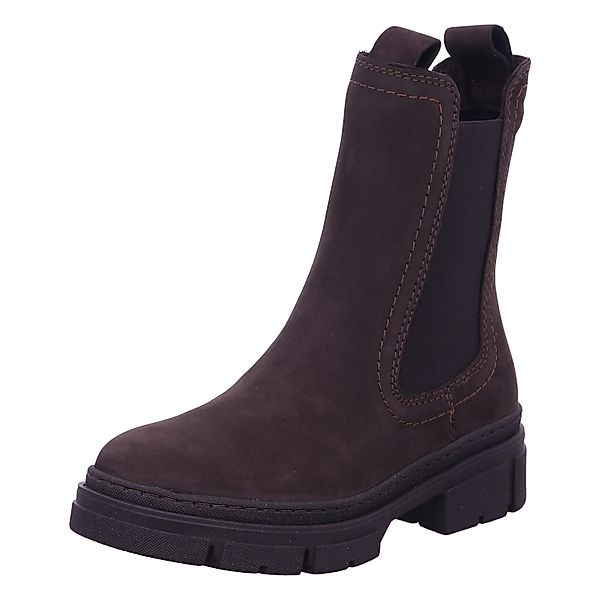 Tamaris 1-25901-41 3B2 Stiefel günstig online kaufen