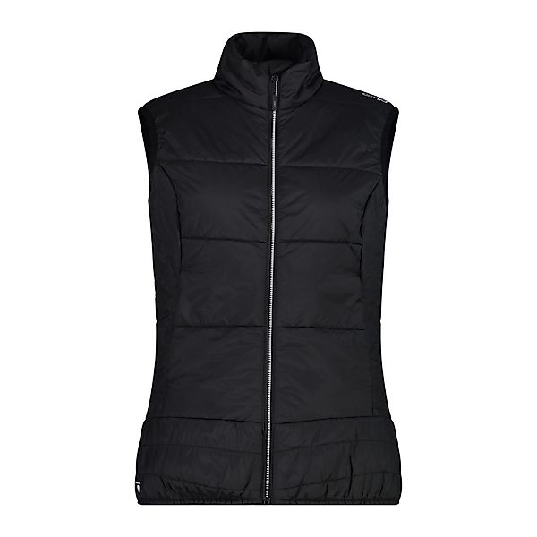 CMP Funktionsweste CMP Damen Weste WOMAN günstig online kaufen