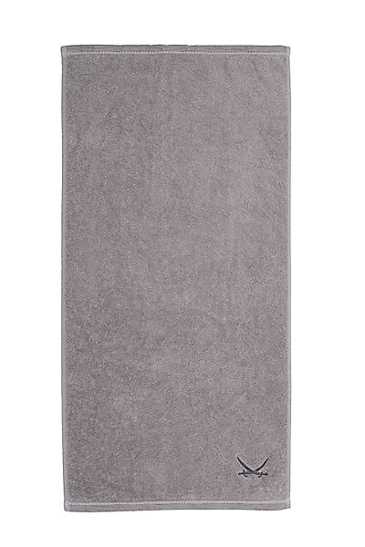 Sansibar Sylt Handtücher Handtuch SANSIBAR BL günstig online kaufen