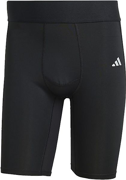 adidas Sportswear Sporthose TF SHRT TIGHT günstig online kaufen