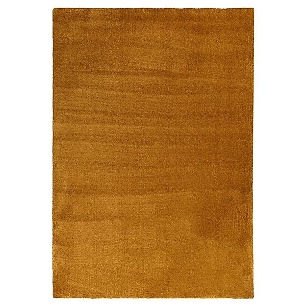 Steffensmeier Teppich Barcelona, Rechteckig, extra weich, günstig online kaufen