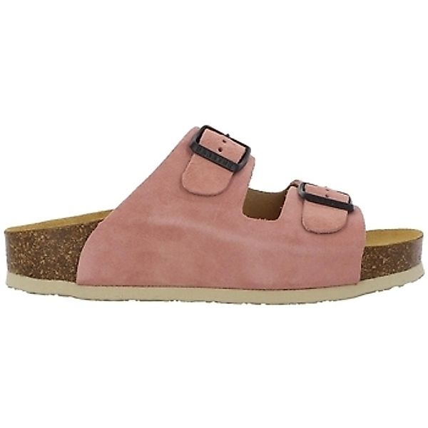 Plakton  Pantoffeln Chaussures günstig online kaufen