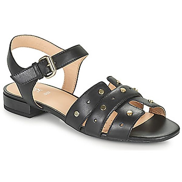 Geox  Sandalen D WISTREY SANDALO C günstig online kaufen