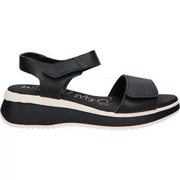 Oh My Sandals  Sandalen 5411 DO2 günstig online kaufen