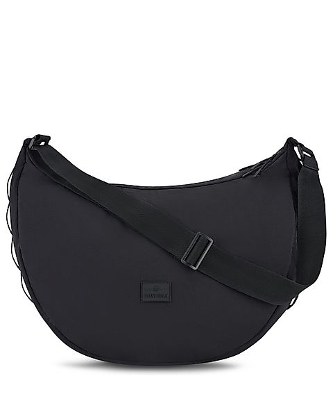 Johnny Urban Umhängetasche Kaia XL Half günstig online kaufen