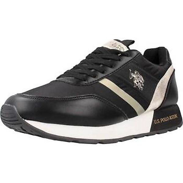 U.S Polo Assn.  Sneaker NOBIW002W günstig online kaufen