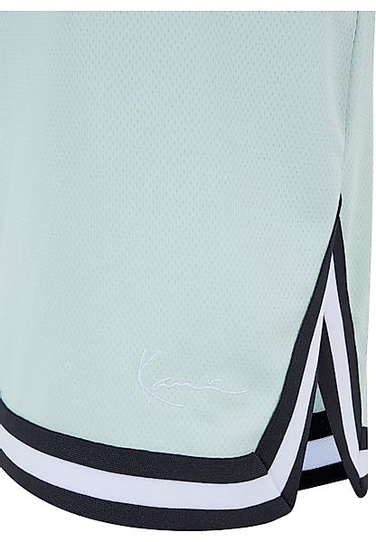 Karl Kani Shorts "Karl Kani Herren" günstig online kaufen