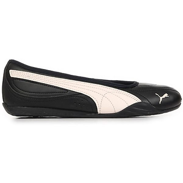 Puma  Ballerinas Catch Soleil Ballerina günstig online kaufen