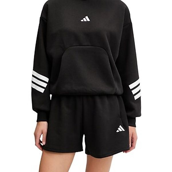 adidas  Shorts JC5466 günstig online kaufen