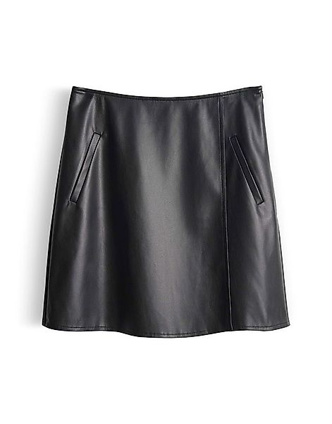 OPUS Maxirock günstig online kaufen