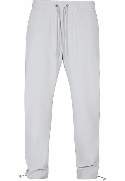 URBAN CLASSICS Stoffhose "Urban Classics Herren Recycled Track Pants" günstig online kaufen