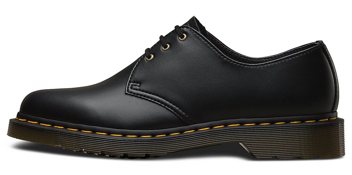 DR. MARTENS 1461 Vegan Ankleboots (2-tlg) günstig online kaufen