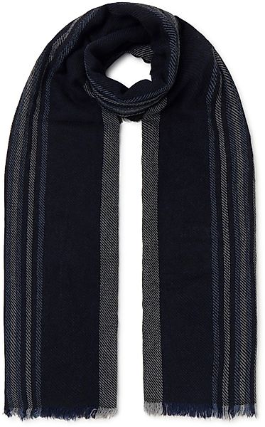 Cinque Strickschal CHICO, aus weichem Material günstig online kaufen