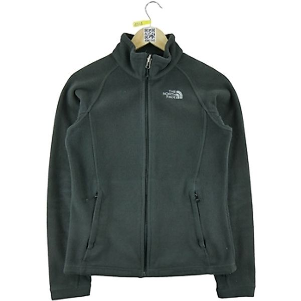 The North Face  Fleecepullover 271251 günstig online kaufen