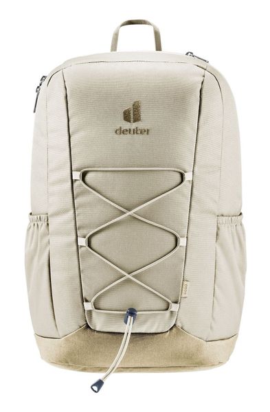 deuter Rucksack Gogo günstig online kaufen