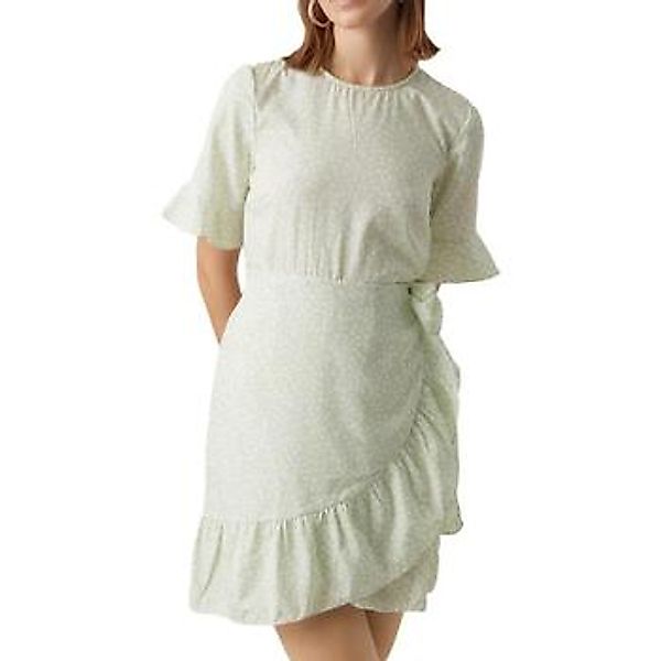 Vero Moda Wickelkleid Henna (1-tlg) günstig online kaufen